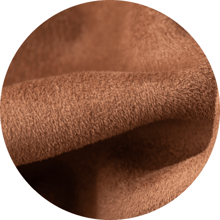 Crepe